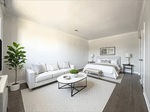 Floor plan 12