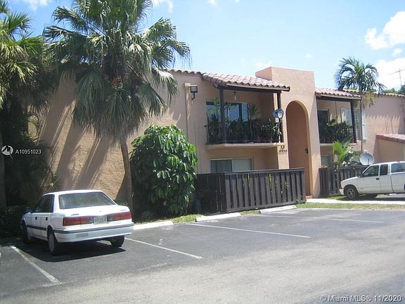 4th image of 10762 N Kendall Dr APT I12