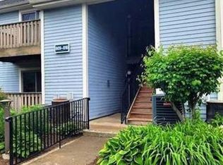 812 Aspen Dr, Plainsboro, NJ 08536