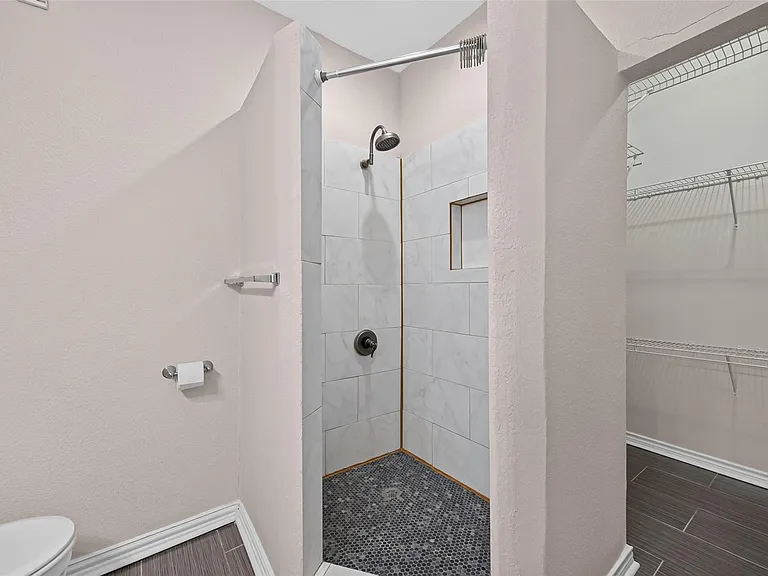 8100 Cambridge St #49 — Photo 26