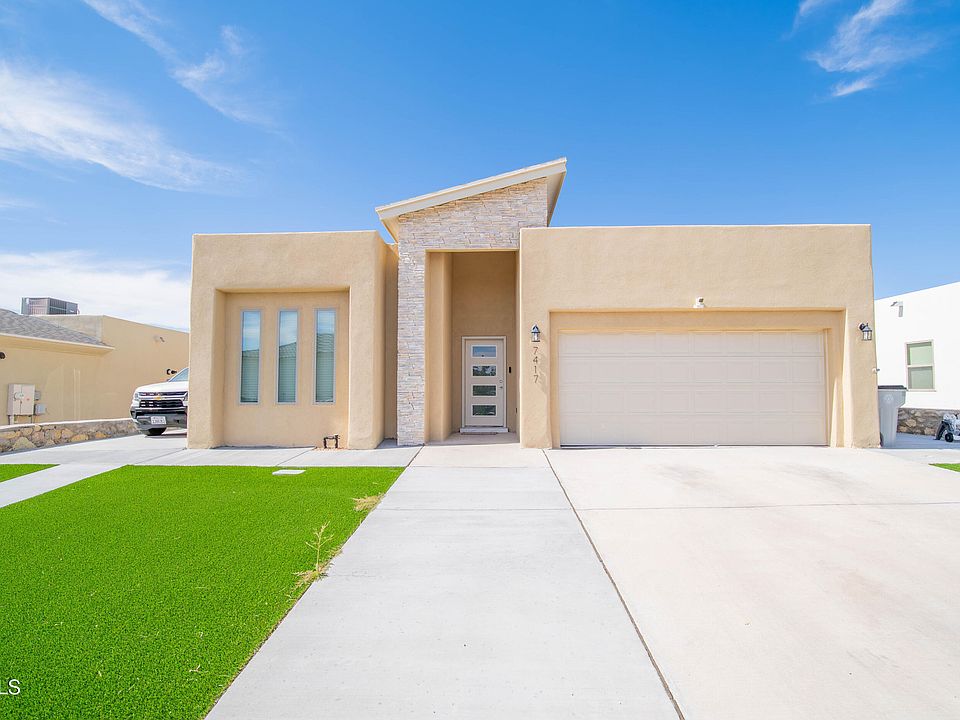 1st image of 7417 Enchanted Point Dr
