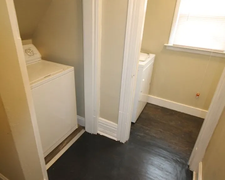 27 E Duncan St — Photo 21