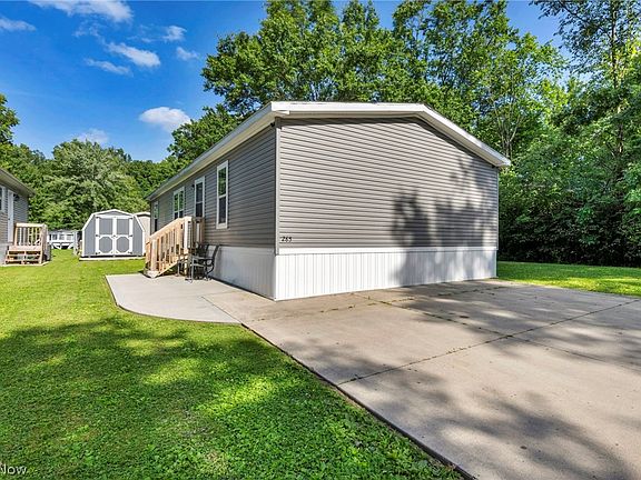 2nd image of 285 Westwoods