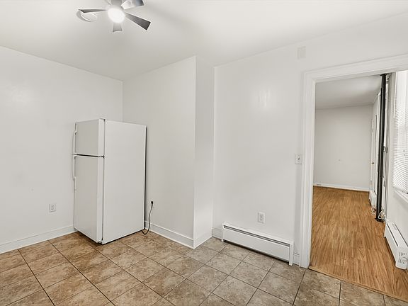 4th image of 241 E 2nd St #1