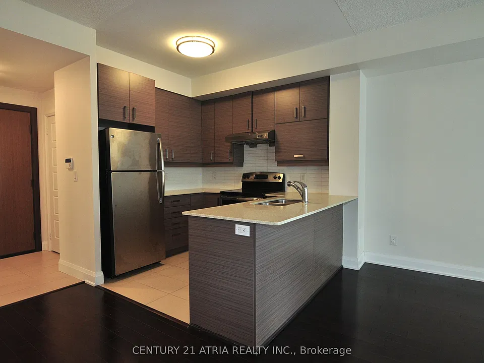 1 Uptown Dr #308