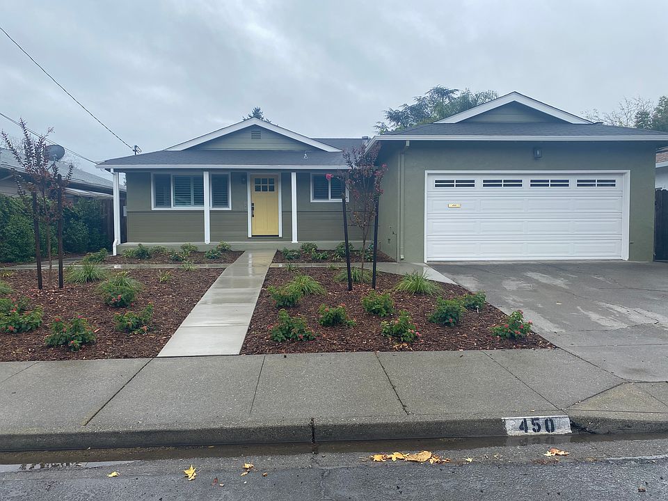 1st image of 450 Anza Dr