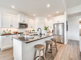 13724 NE 102nd St, Vancouver, WA 98682