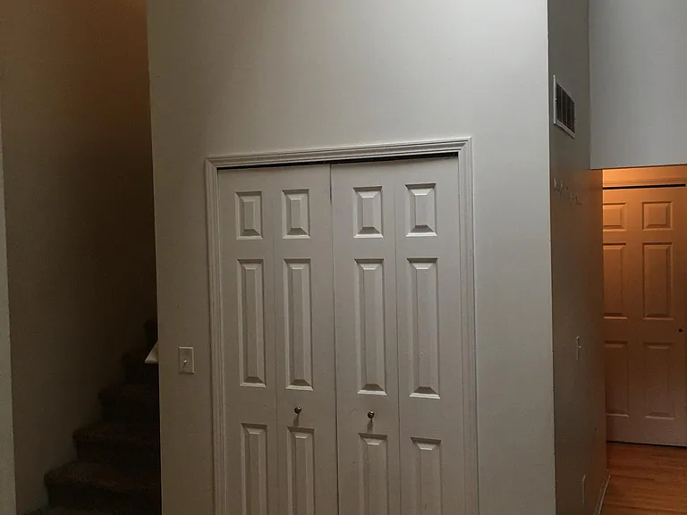 24762 Ashley Ct — Photo 31