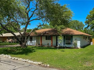 13309 Perthshire St, Austin, TX 78729