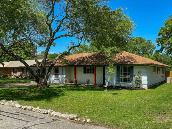 13309 Perthshire St, Austin, TX 78729