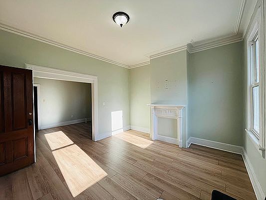 1st image of 28-30 43rd St #2A