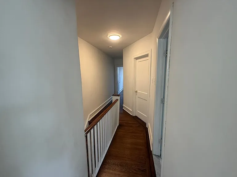 373 E Cliveden St — Photo 21