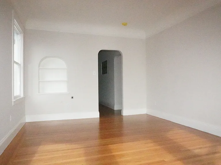 2379 20th Ave #9 — Photo 16