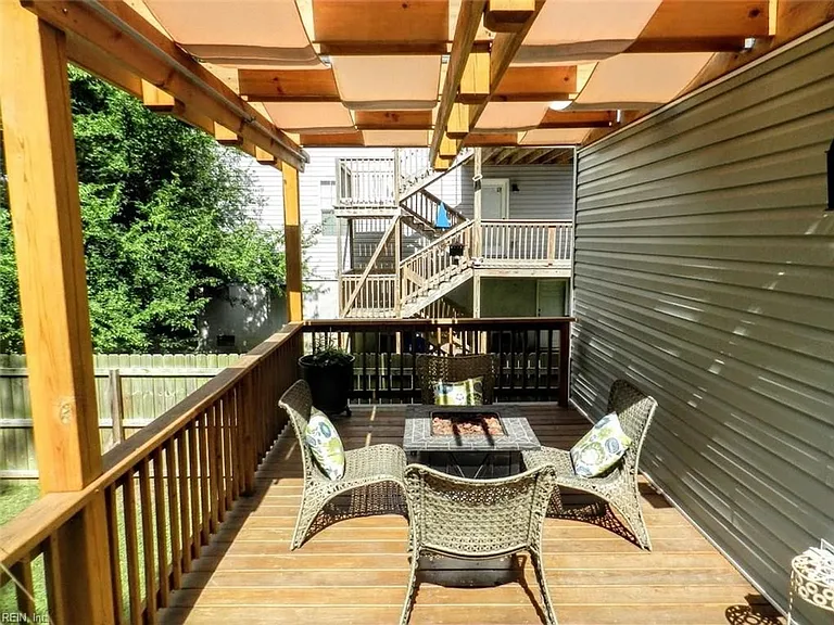 3209 Pleasant Ave — Photo 31