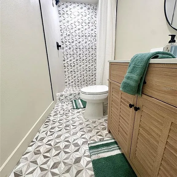 3022 Beach Blvd S #1 — Photo 19