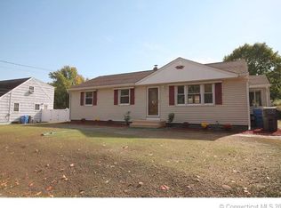 52 Stevens St, Bristol, CT 06010