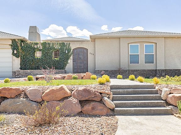 5th image of 888 E Fiddlers Rd