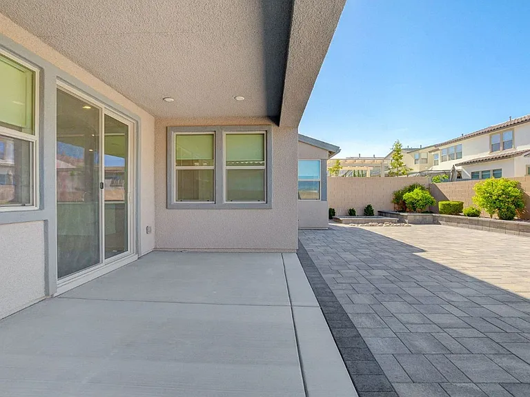 10280 Timberline Valley Ave — Photo 49