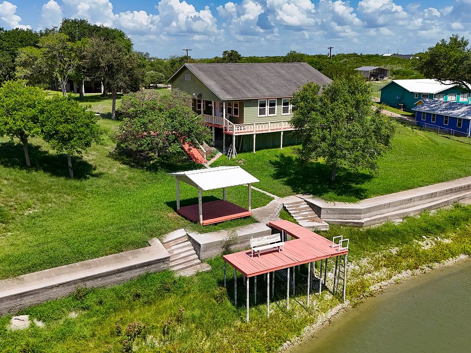 1st image of 661 Carmel Dr