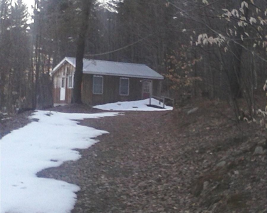 2nd image of 5927 Pine Grove Rd
