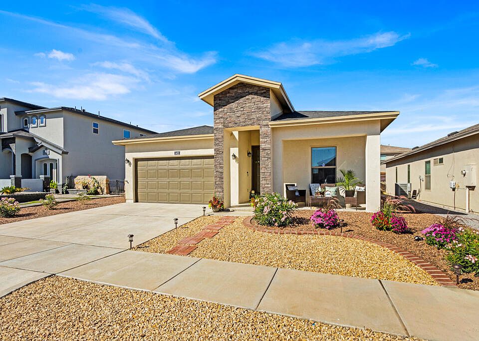 1st image of 1421 Dominic Anakin Dr