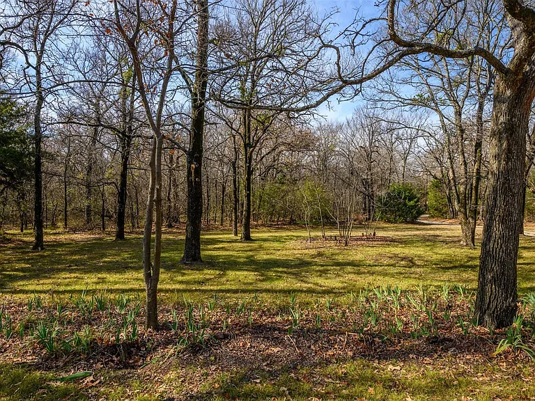 2233 Wood Hollow Rd — Photo 42