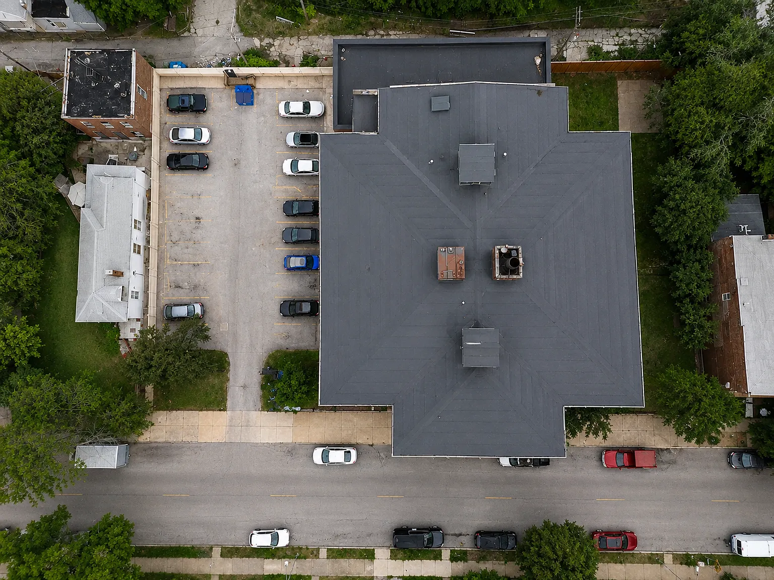 4528 Nebraska — Photo 4