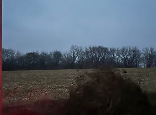 Bellview Rd, Freeport, IL 61032