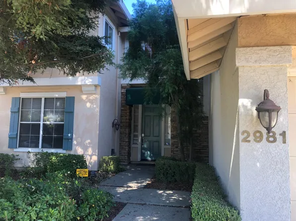 2981 Wringer Dr, Roseville, CA 95661