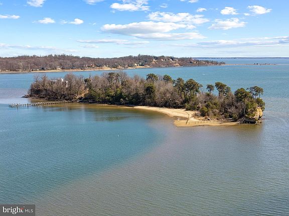 2nd image of 509 Edgewater Rd