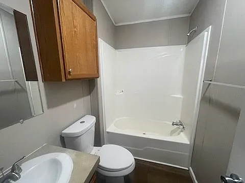 5535 Dysart Rd — Photo 23