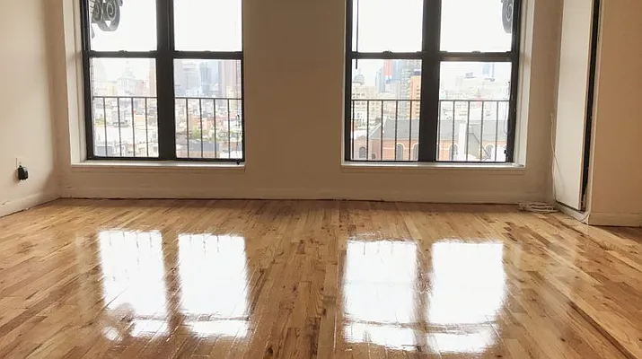 Rented by Knickerbocker Village NY Inc. | media 3