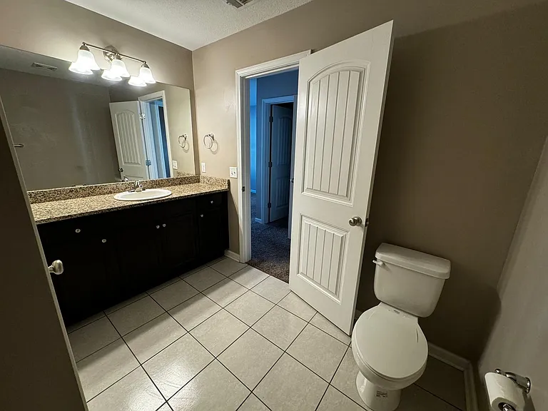 75 Walker Ct — Photo 22