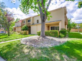125 Connemara Way APT 72, Sunnyvale, CA 94087