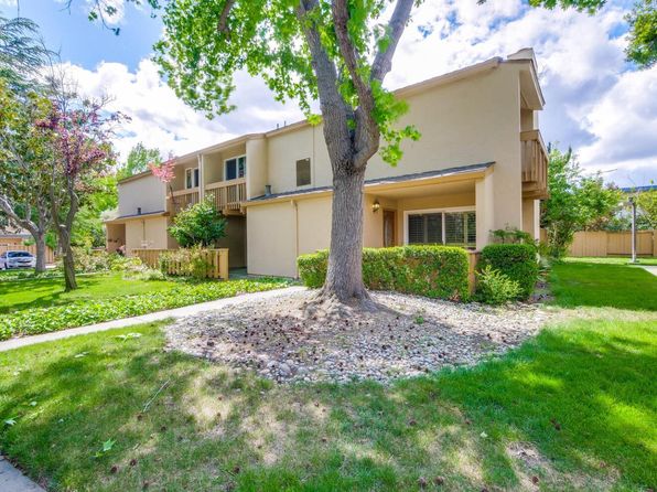 125 Connemara Way APT 72