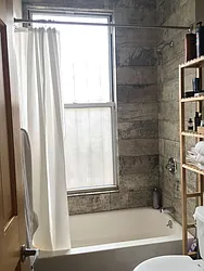 Rented by The Hamilton Group