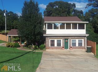 7237 20th Ave, Valley, AL 36854