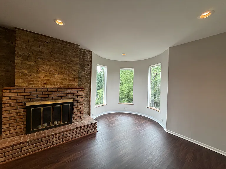 1853 N Orleans St #3 — Photo 2
