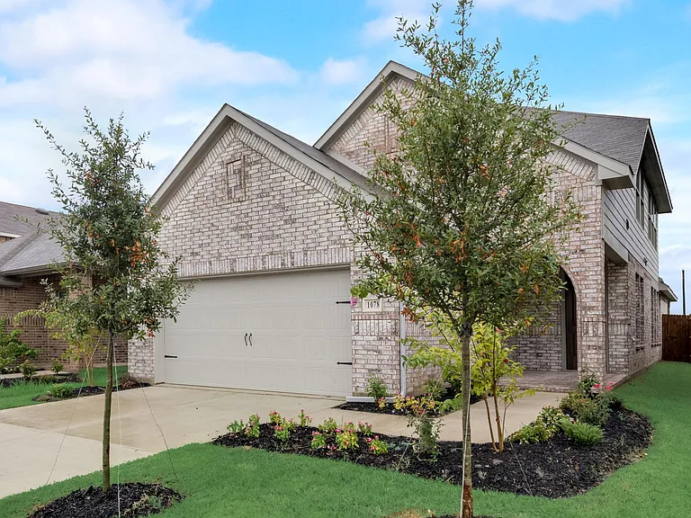 1078 Norias Dr — Photo 22