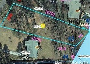 1st image of 0 Deer Lake Run