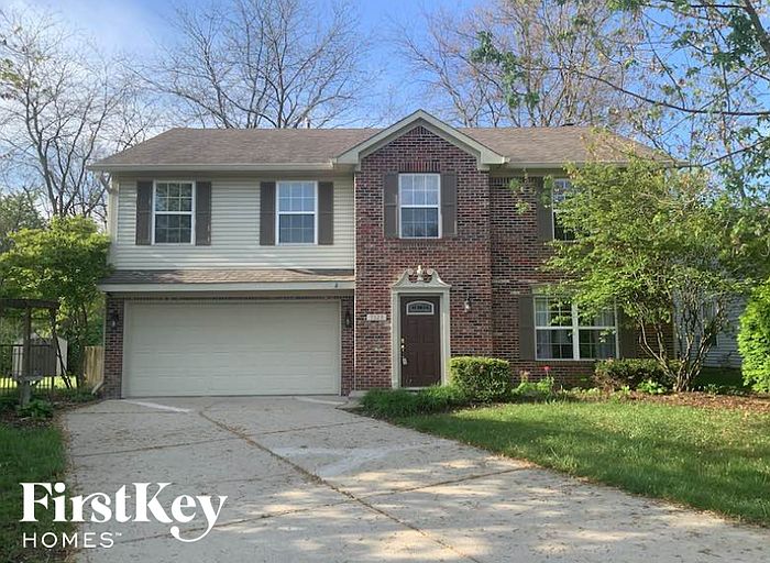 1st image of 7329 Dublin Ln