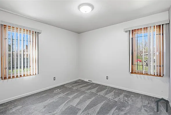 19437 Tireman St — Photo 19