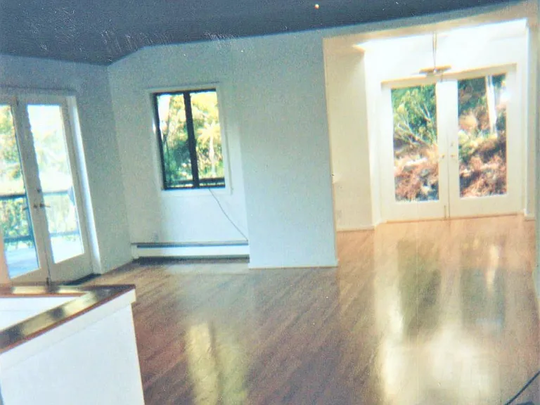0 Oakdale Ave — Photo 26