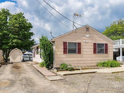 236 Longview Drive, Bayville, NJ, 08721
