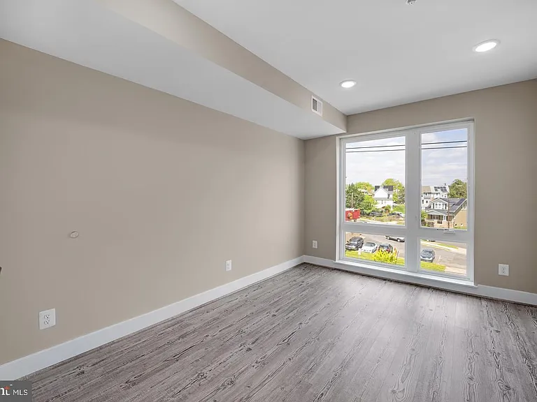 1617 Rhode Island Ave NE #402 — Photo 6