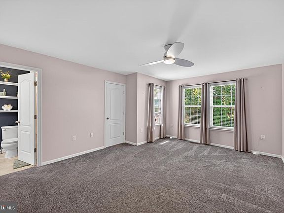 5th image of 34 Teakwood Dr