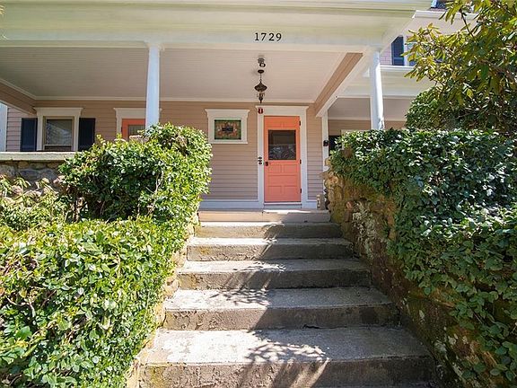 3rd image of 1729 South Rd #C