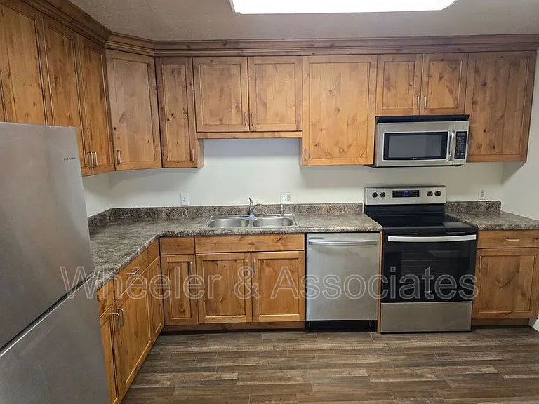 2988 Adams Ave #2988 — Photo 4