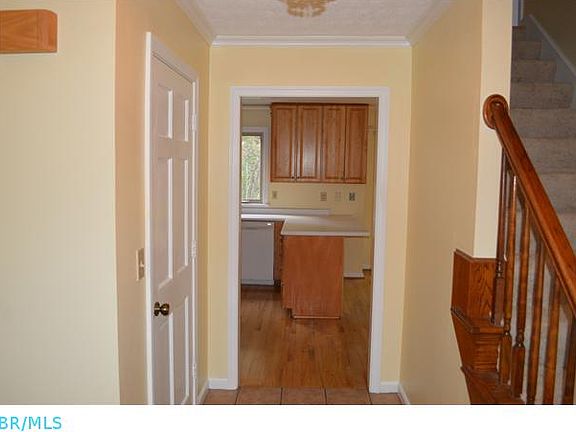 2nd image of 7761 Seddon Dr
