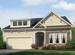 16268 Ashlar Loop, Milton, DE 19968